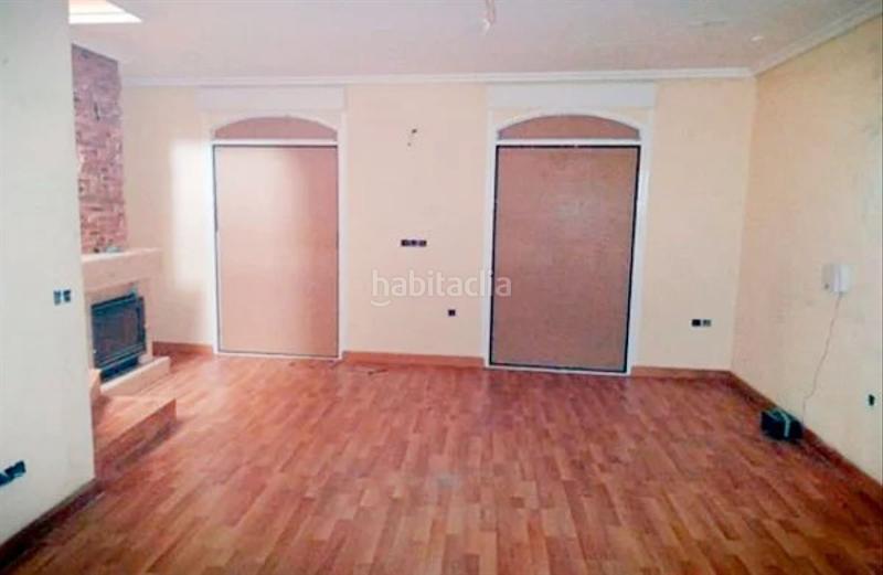 Foto f98315b5-e8c5-45cc-92ad-a3bf59ee775a. House in calle tobazos 55 in Beas de Segura