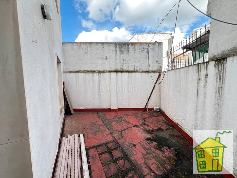 Foto 4eba736d-4eb8-40f5-afa0-cc56be9b44df. Piso  en venta en zona plaza vieja en Andújar