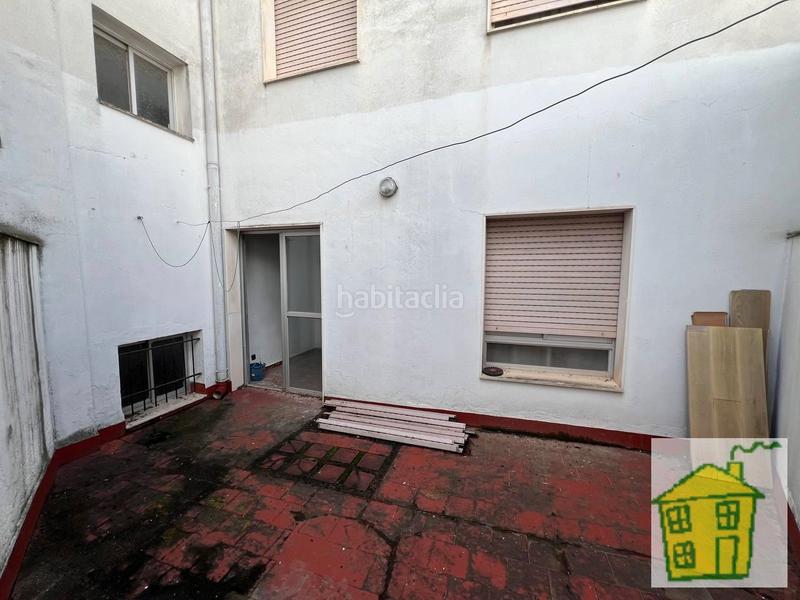 Foto 5e28228d-06fe-46e7-ac19-d5eb77384ce9. Piso  en venta en zona plaza vieja en Andújar