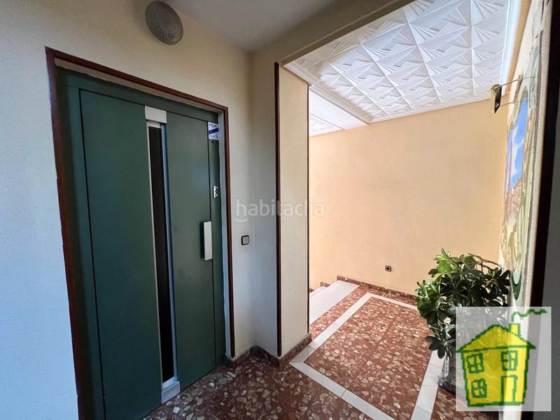 Foto 72702019-37e3-40ec-9156-f1581c020a61. Piso  en venta en zona plaza vieja en Andújar