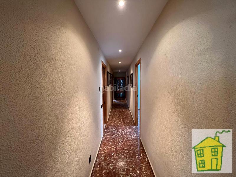 Foto 743750df-0898-4e4c-a4f6-b610191f844f. Piso  en venta en zona plaza vieja en Andújar