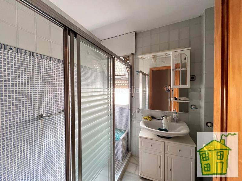 Foto 74f0bc42-bdf9-4249-88cd-c0636e7d209c. Piso  en venta en zona plaza vieja en Andújar