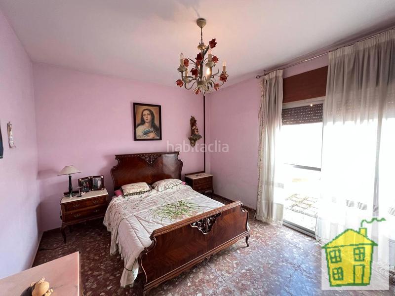 Foto 7c2b30a8-77ef-4a1a-a07f-13689afcc599. Piso  en venta en zona plaza vieja en Andújar