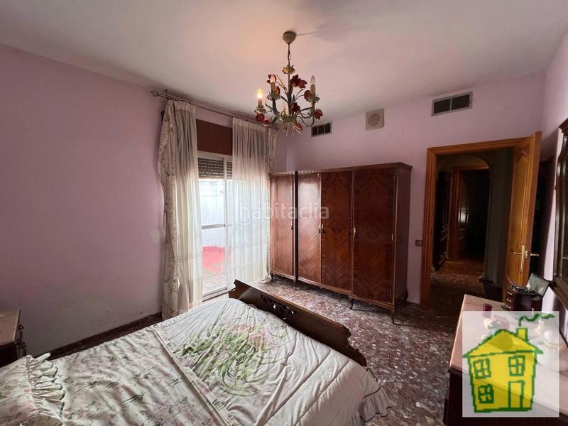 Foto fd3ac24b-cb9a-4c62-92ce-874c32acf34b. Piso  en venta en zona plaza vieja en Andújar