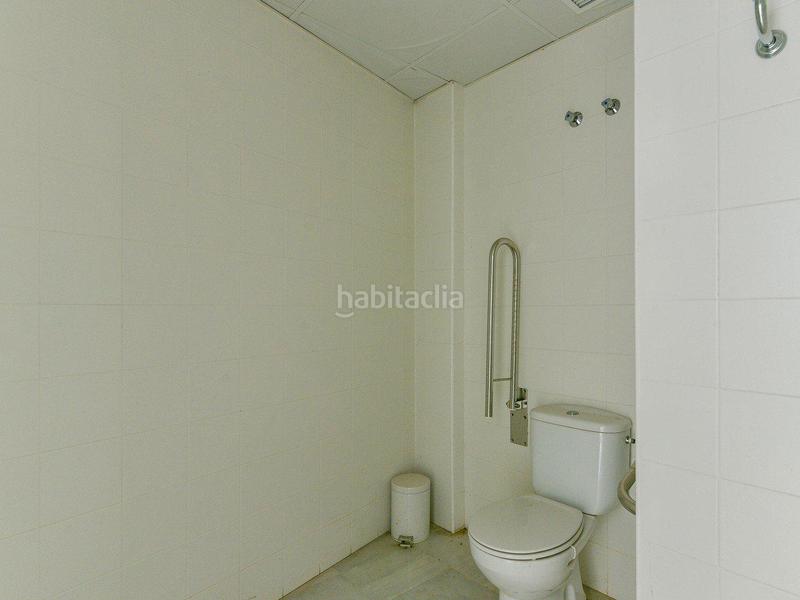 Foto 0e9bf4cd-907f-4fcf-bdc1-9c6c5f49f1bc. Local comercial en calle agua 17 local en venta en c. agua, 17, bailen, jaén en Bailén