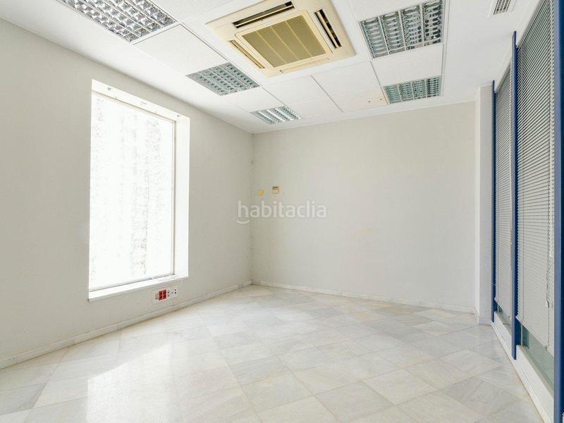 Foto 1591592f-011c-4c52-9af8-c13b8410a79b. Local comercial en calle agua 17 local en venta en c. agua, 17, bailen, jaén en Bailén