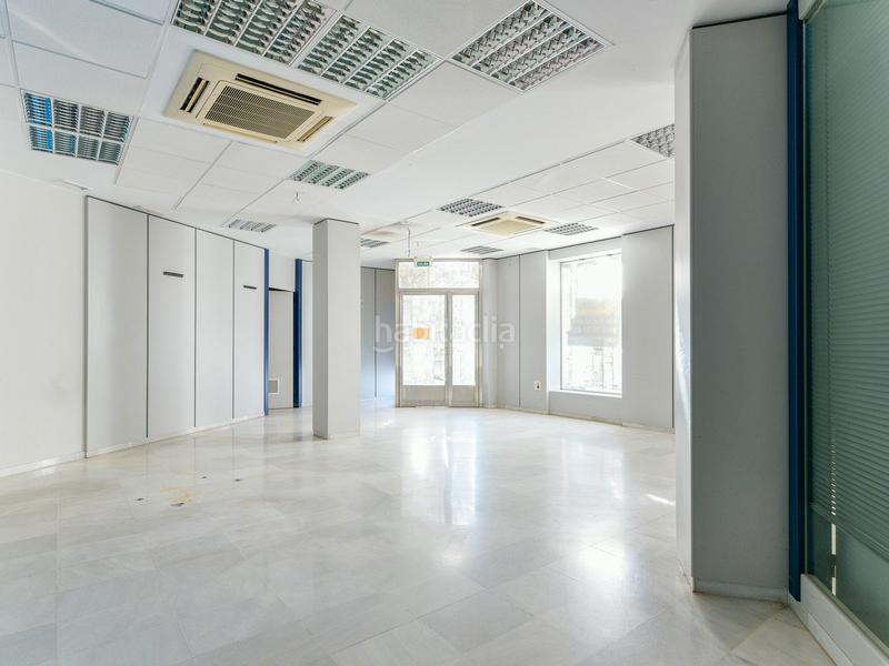 Foto 1de2f8e4-b0b8-4e83-9aea-2381b5c71bbc. Local comercial en calle agua 17 local en venta en c. agua, 17, bailen, jaén en Bailén