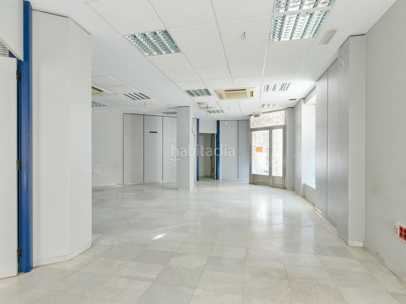 Foto 2d91489c-3baf-40ff-ad91-cdd54d621934. Local comercial en calle agua 17 local en venta en c. agua, 17, bailen, jaén en Bailén