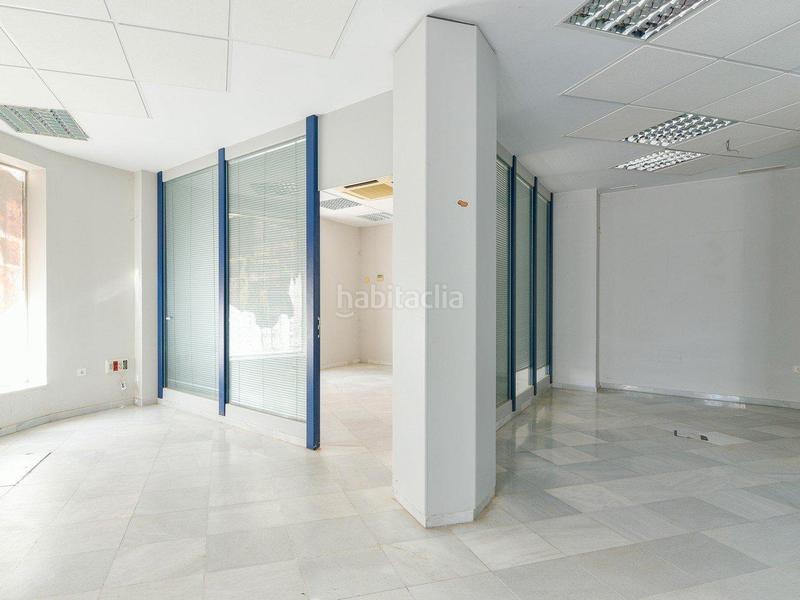 Foto 3e389ca1-b4c5-4fcf-b38b-51ce1de2c3ff. Local comercial en calle agua 17 local en venta en c. agua, 17, bailen, jaén en Bailén