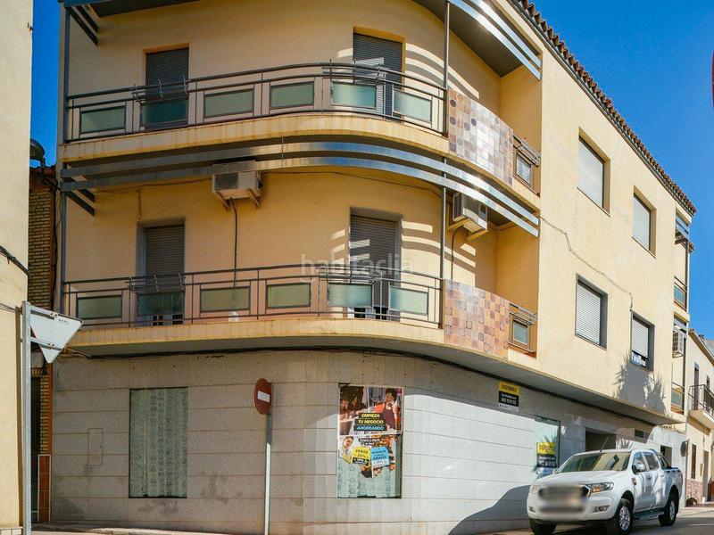 Foto 9e935c21-81ed-4f72-afda-fdfc036aff1d. Local comercial en calle agua 17 local en venta en c. agua, 17, bailen, jaén en Bailén