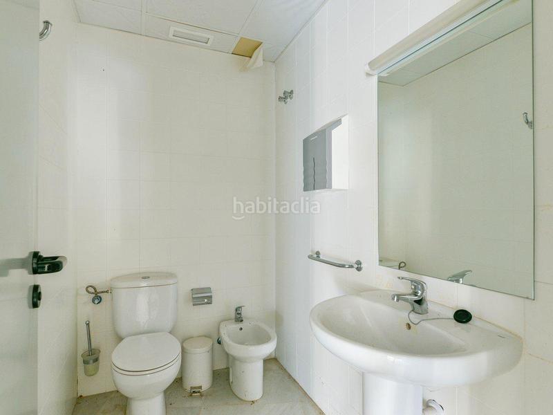 Foto a253da11-d04c-438f-ad5d-fa4159a24538. Local comercial en calle agua 17 local en venta en c. agua, 17, bailen, jaén en Bailén