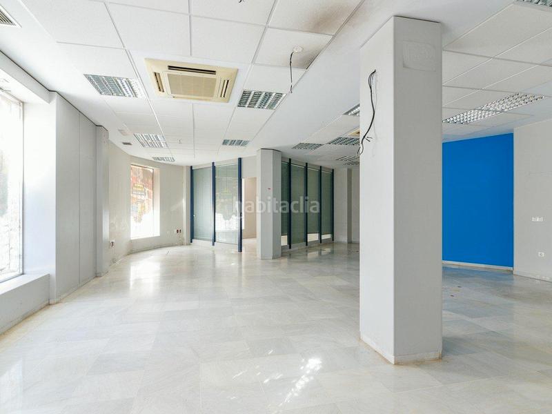 Foto a5d1c4ba-b589-4446-ba23-ff97957d46a6. Local comercial en calle agua 17 local en venta en c. agua, 17, bailen, jaén en Bailén