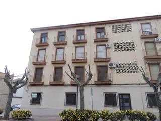 Pis a Calle peral 2. Piso en venta en calle peral, 23200, la carolina