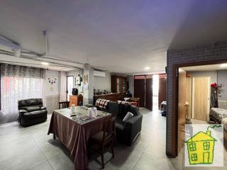 Casa a Andújar. Casa en venta en andújar en zona pincelines