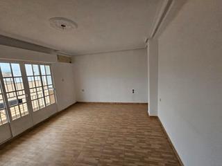 Pis  Avenida andalucía. Oportunidad inmobiliaria