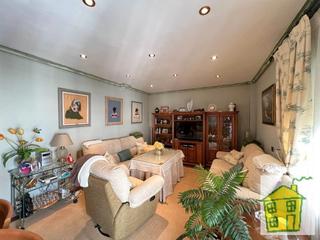 Casa a Andújar. Casa en venta en andújar en zona plaza del camping