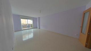 Appartamento  Avenida juan carlos i. Piso en venta en avda juan carlos i