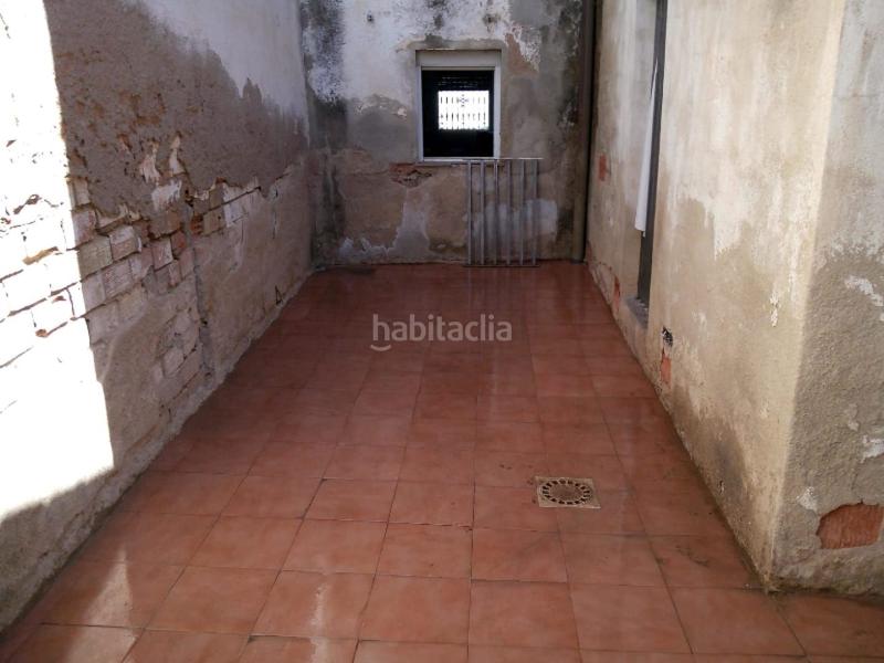 Foto 03d50f01-3dc7-4163-9f26-f5dfed75d1fa. Casa en calle martinete 87 chalet adosado en venta en calle martinete, 23700, en Linares