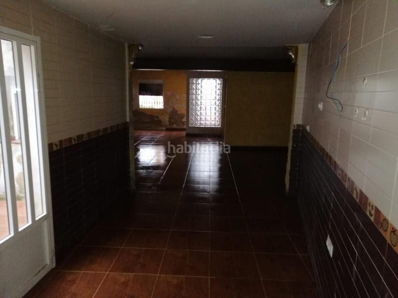 Foto 0ad618a5-f7d0-42ab-a06b-89a9e360da53. Casa en calle martinete 87 chalet adosado en venta en calle martinete, 23700, en Linares