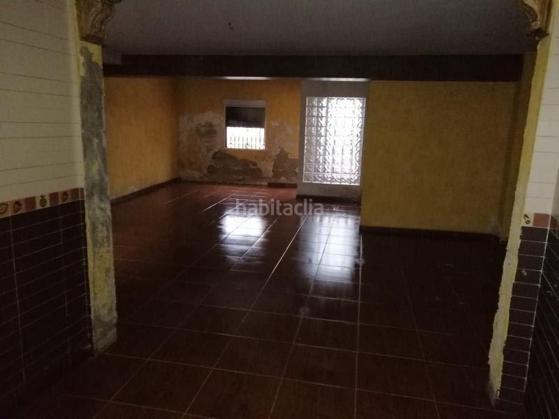 Foto 1d421ed2-d4d3-4db9-9e57-65934db634d4. Casa en calle martinete 87 chalet adosado en venta en calle martinete, 23700, en Linares