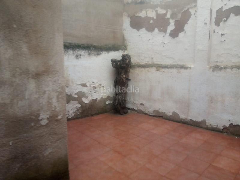 Foto 34cead5c-d093-47fa-ab6f-04ebc802883f. Casa en calle martinete 87 chalet adosado en venta en calle martinete, 23700, en Linares