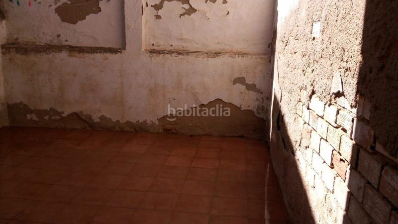 Foto 479f76c2-114f-4cdd-8a7a-da5af20f99f5. Casa en calle martinete 87 chalet adosado en venta en calle martinete, 23700, en Linares