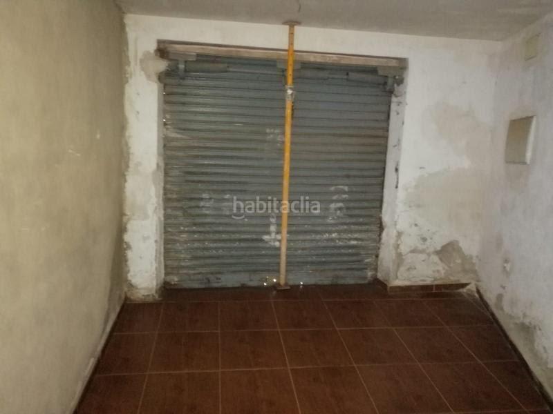 Foto 58add6b5-e57d-4db9-902f-4f1622c6b6ec. Casa en calle martinete 87 chalet adosado en venta en calle martinete, 23700, en Linares