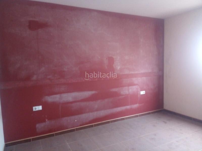 Foto 5aa90fd0-2047-4760-a00e-2eb585c17922. Casa en calle martinete 87 chalet adosado en venta en calle martinete, 23700, en Linares