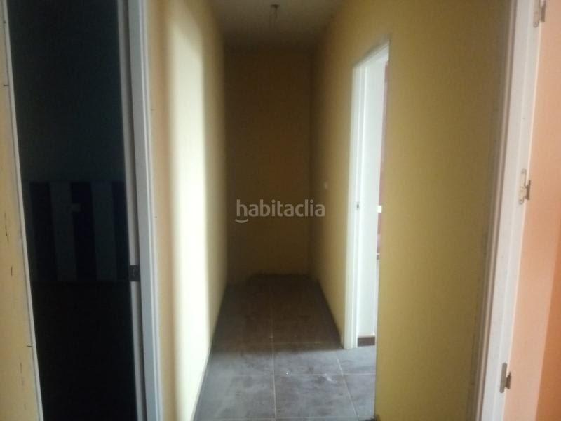 Foto 64d9fce4-0748-4c91-94c9-71db0c287363. Casa en calle martinete 87 chalet adosado en venta en calle martinete, 23700, en Linares