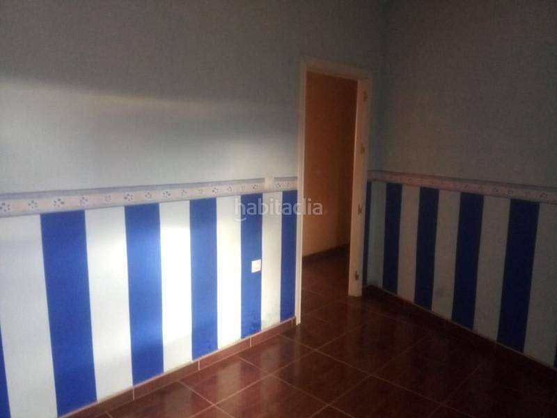 Foto 98954824-4eb9-4840-ba75-51ffa2ad17f4. Casa en calle martinete 87 chalet adosado en venta en calle martinete, 23700, en Linares