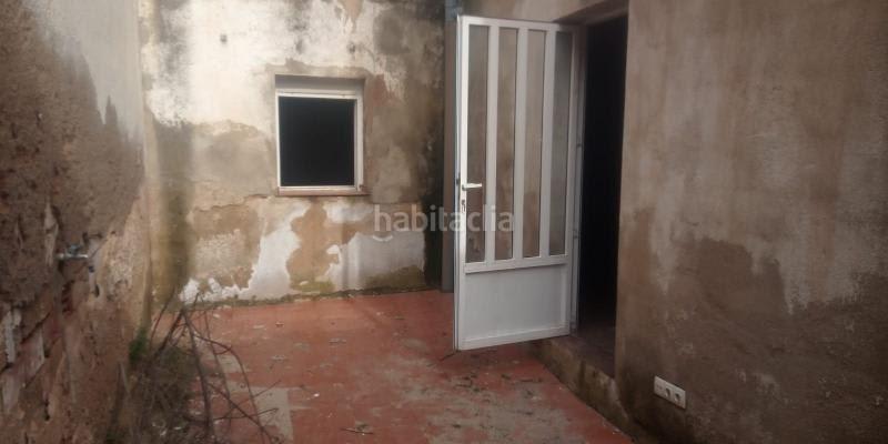 Foto a46a2ce9-4f13-4964-8c42-4c34be85c1e5. Casa en calle martinete 87 chalet adosado en venta en calle martinete, 23700, en Linares