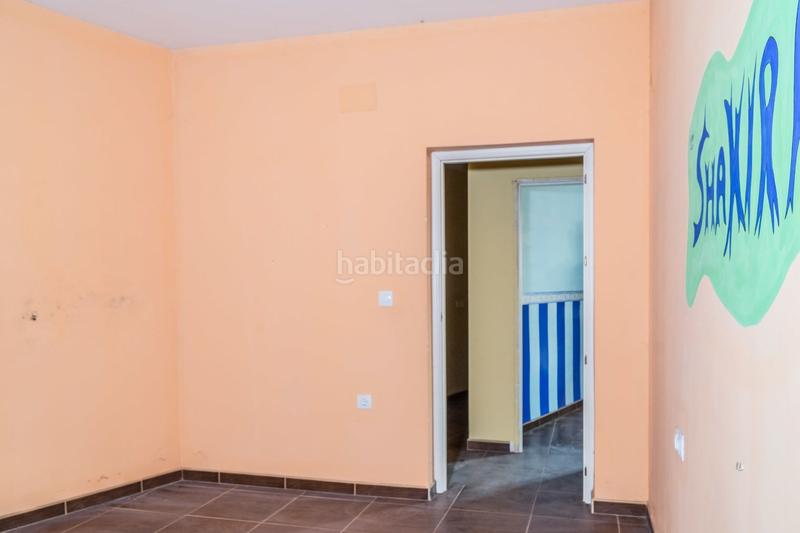 Foto d3ba0cf1-039d-4ca6-a7be-eef05757b890. Casa en calle martinete 87 chalet adosado en venta en calle martinete, 23700, en Linares