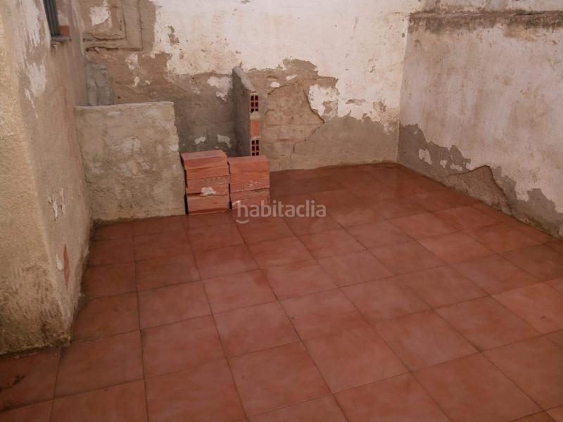 Foto f0a3a105-d5c3-4ca6-b415-6f585990b187. Casa en calle martinete 87 chalet adosado en venta en calle martinete, 23700, en Linares