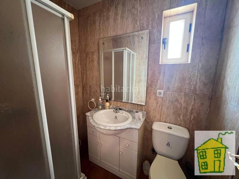 Foto 097538e5-b30c-46d6-8fe8-d068408353a5. Casa  en venta en Andújar