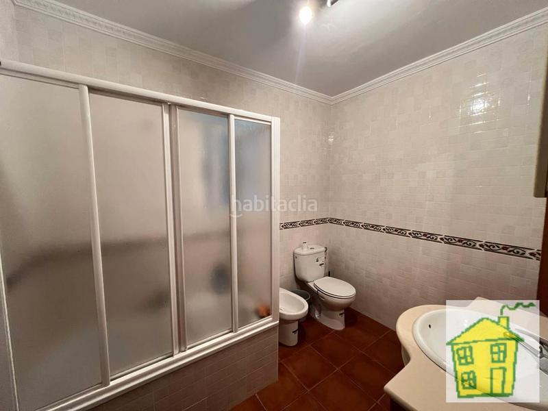 Foto 0cef5e54-a2f1-4e7b-ac0c-b474f97590a8. Casa  en venta en Andújar