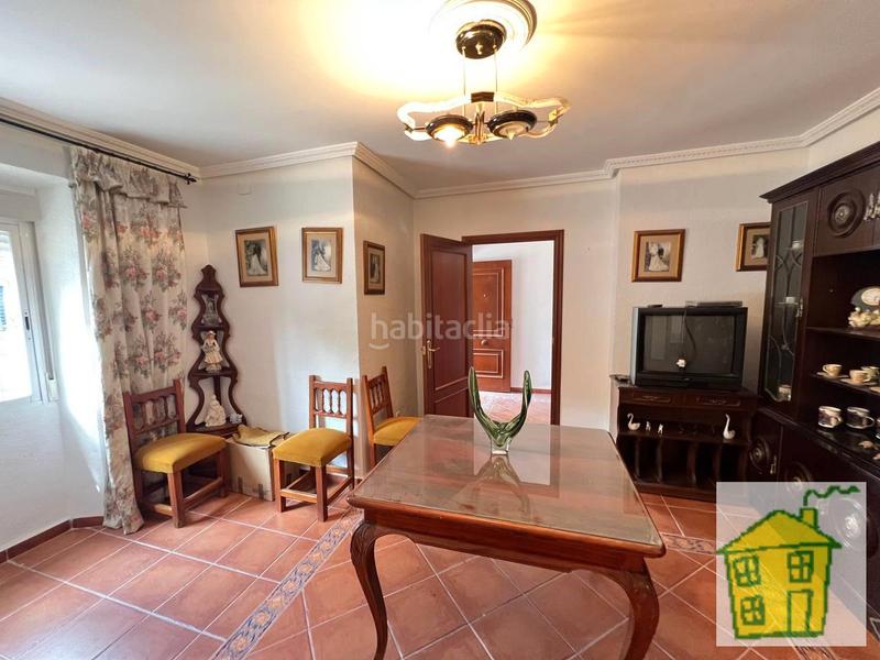 Foto 4e1e790c-883a-44b5-a218-a88db729e39a. Casa  en venta en Andújar