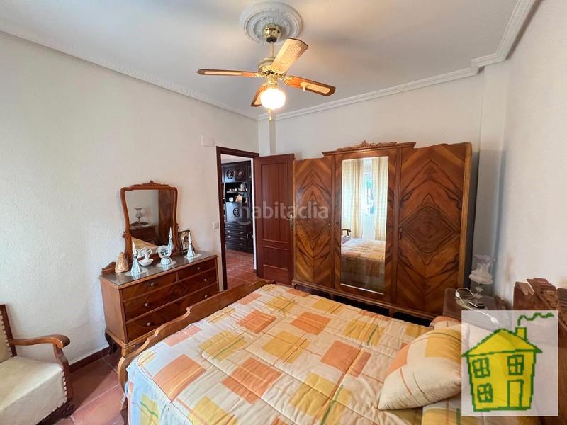 Foto 83e55822-e804-48cc-9e93-37ff4f481b51. Casa  en venta en Andújar