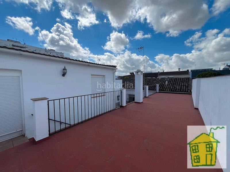 Foto aafc19b9-c65c-42d8-8e9d-eeff9aadc45a. Casa  en venta en Andújar