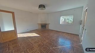 Casa a Jabalcuz. Casa en venta en lugar urb. los vadillos carril 18 a