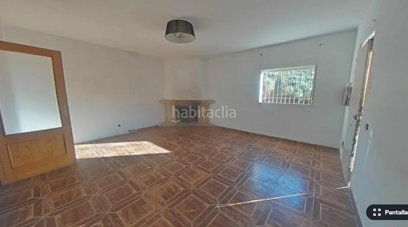 Foto 2c6cb2e9-be87-4aee-ab3b-2514aa2050ca. Casa amb aparcament piscina a Jabalcuz Jaén