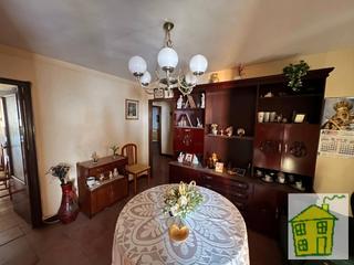 Appartement à Andújar. Piso en venta en andújar en zona av de américas
