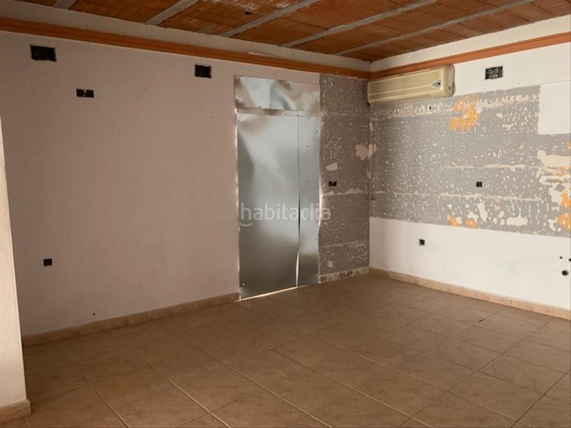 Foto 01b22db8-8dac-4f4b-a17c-bee7d373a456. Casa en calle matadero 19 oportunidad inmobiliaria de vivienda y local en Pozo Alcón
