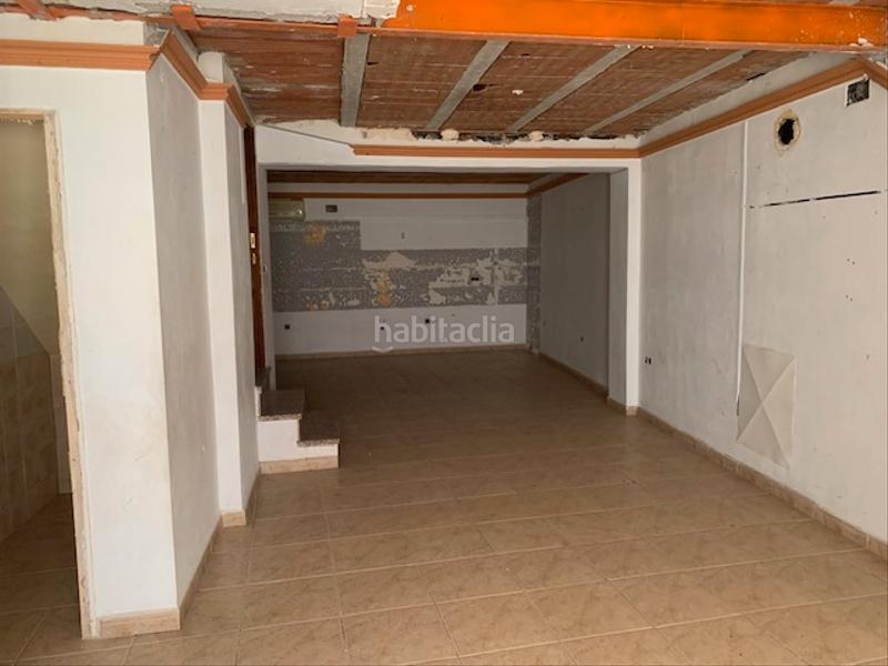 Foto 22c2ba4a-a726-4171-913e-ce668d148e22. Casa en calle matadero 19 oportunidad inmobiliaria de vivienda y local en Pozo Alcón