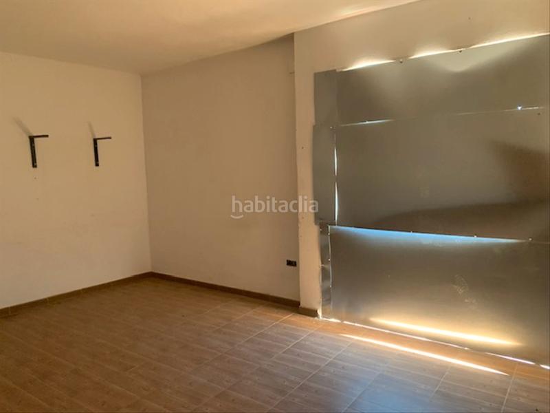 Foto 2d4f33f1-f3c2-4ba5-a79c-b330233256c0. Casa en calle matadero 19 oportunidad inmobiliaria de vivienda y local en Pozo Alcón