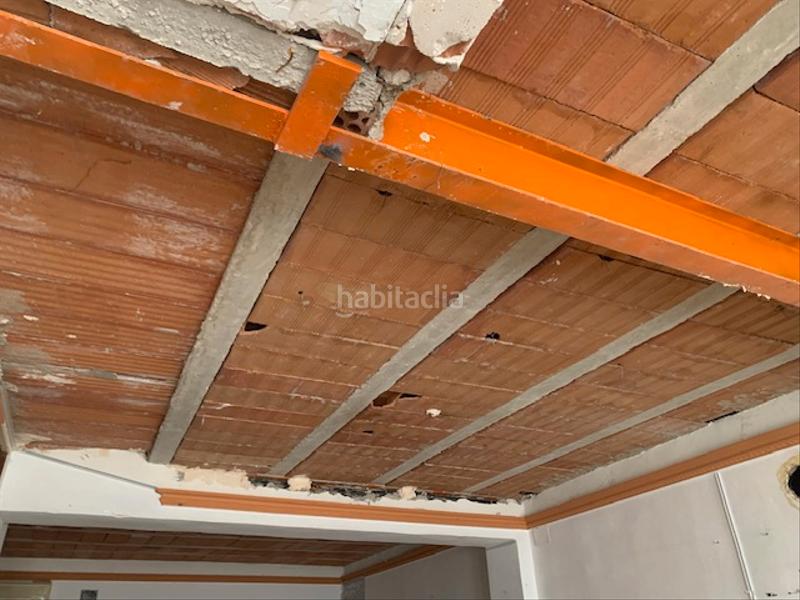 Foto 3826a1d0-0f6f-4c93-89a8-6ded84cf2b30. Casa en calle matadero 19 oportunidad inmobiliaria de vivienda y local en Pozo Alcón
