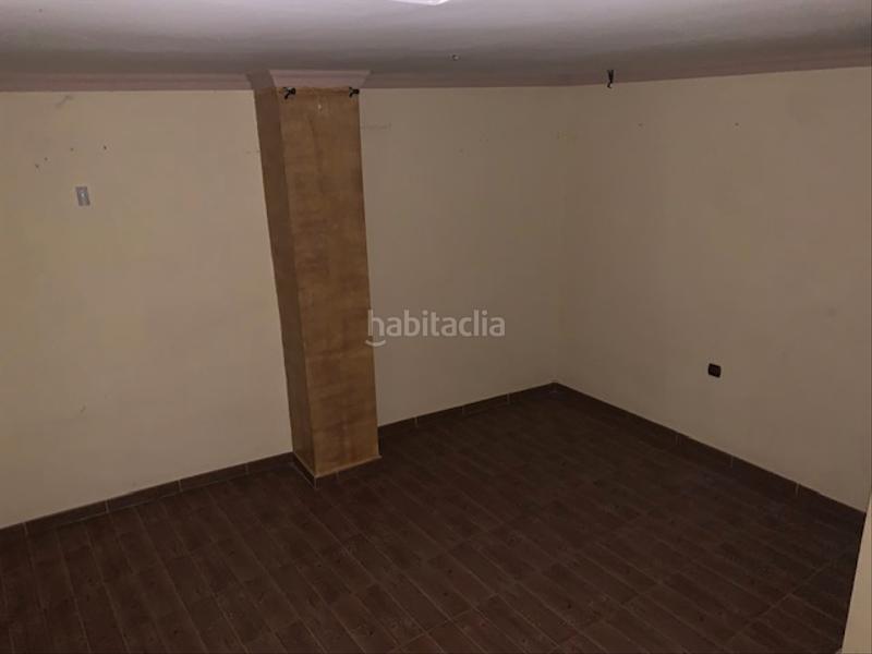 Foto 8d5d98c2-d153-4bd4-9bbb-1610b4f178a9. Casa en calle matadero 19 oportunidad inmobiliaria de vivienda y local en Pozo Alcón