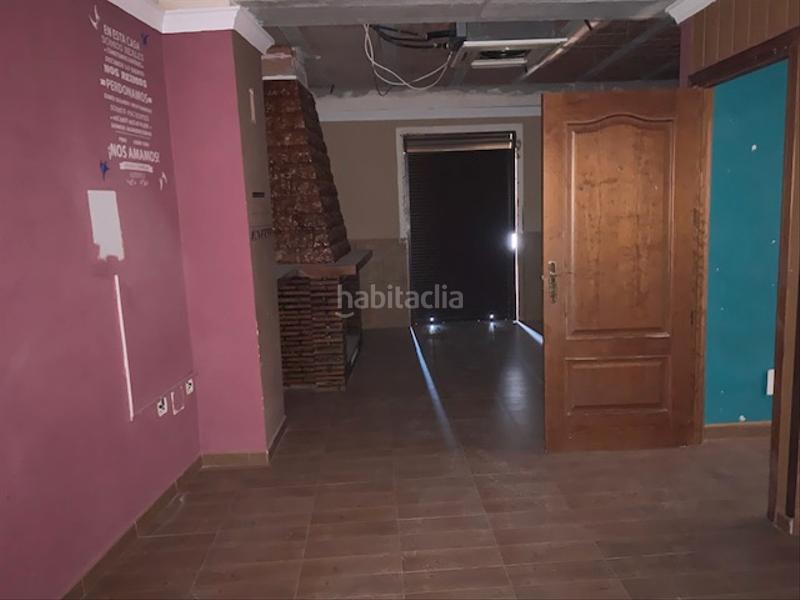 Foto df533d03-7d89-4202-9a78-fbd4f0edfcf5. Casa en calle matadero 19 oportunidad inmobiliaria de vivienda y local en Pozo Alcón