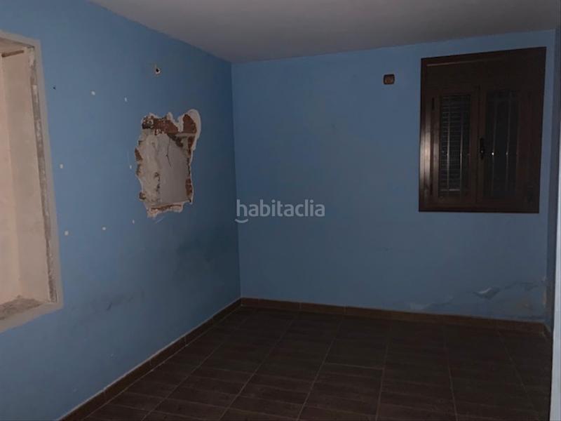 Foto ea36bff4-c48a-493f-8709-15dbcdb548e9. Casa en calle matadero 19 oportunidad inmobiliaria de vivienda y local en Pozo Alcón