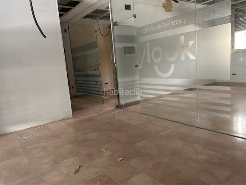 Foto 02014c43-e66a-4f04-913d-0a2a537f1124. Local comercial a Cazorla