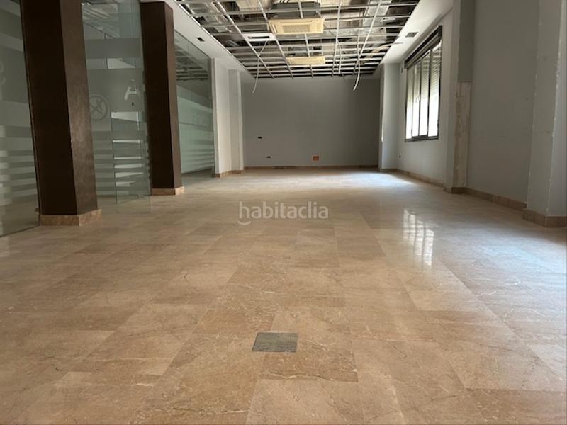 Foto 0ad2c9e1-cfd2-424e-9349-5592a2a11a0b. Local comercial a Cazorla
